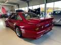 Opel Manta Opel Mantzel Breitbau -Liebhaberfahrzeug Rot - thumbnail 9