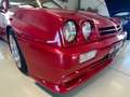 Opel Manta Opel Mantzel Breitbau -Liebhaberfahrzeug Rot - thumbnail 5