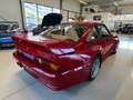 Opel Manta Opel Mantzel Breitbau -Liebhaberfahrzeug Rot - thumbnail 7