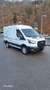 Ford Transit Transit Allrad Weiß - thumbnail 2