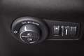Jeep Compass 1.6 Multijet II 2WD Limited Blanc - thumbnail 23
