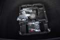 Jeep Compass 1.6 Multijet II 2WD Limited Blanc - thumbnail 16