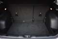Jeep Compass 1.6 Multijet II 2WD Limited Blanc - thumbnail 15
