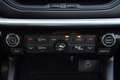 Jeep Compass 1.6 Multijet II 2WD Limited Blanc - thumbnail 20