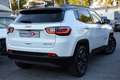 Jeep Compass 1.6 Multijet II 2WD Limited Blanc - thumbnail 3