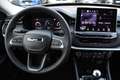 Jeep Compass 1.6 Multijet II 2WD Limited Blanc - thumbnail 9