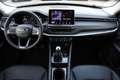 Jeep Compass 1.6 Multijet II 2WD Limited Blanc - thumbnail 8