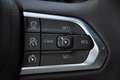 Jeep Compass 1.6 Multijet II 2WD Limited Blanc - thumbnail 25