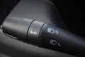 Jeep Compass 1.6 Multijet II 2WD Limited Blanc - thumbnail 26