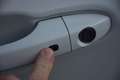 Jeep Compass 1.6 Multijet II 2WD Limited Blanc - thumbnail 17