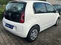 Volkswagen up! take up! KLIMA TÜV NEU Weiß - thumbnail 7