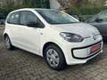 Volkswagen up! take up! KLIMA TÜV NEU Weiß - thumbnail 4