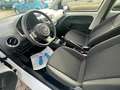 Volkswagen up! take up! KLIMA TÜV NEU Weiß - thumbnail 8