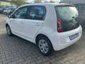 Volkswagen up! take up! KLIMA TÜV NEU Weiß - thumbnail 5