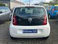 Volkswagen up! take up! KLIMA TÜV NEU Weiß - thumbnail 6