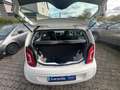 Volkswagen up! take up! KLIMA TÜV NEU Weiß - thumbnail 10