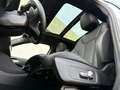 BMW X4 X4 G02 xdrive20i mhev 48V Msport auto Grigio - thumbnail 11