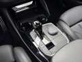 BMW X4 X4 G02 xdrive20i mhev 48V Msport auto Grigio - thumbnail 13