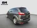 Ford Grand C-Max *NAVI*Zahnriemen NEU*1.HAND*SHZ*LED* Grau - thumbnail 7