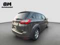 Ford Grand C-Max *NAVI*Zahnriemen NEU*1.HAND*SHZ*LED* Grau - thumbnail 5