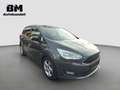 Ford Grand C-Max *NAVI*Zahnriemen NEU*1.HAND*SHZ*LED* Grau - thumbnail 3