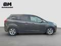 Ford Grand C-Max *NAVI*Zahnriemen NEU*1.HAND*SHZ*LED* Grau - thumbnail 4