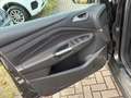Ford Grand C-Max *NAVI*Zahnriemen NEU*1.HAND*SHZ*LED* Grau - thumbnail 12