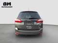 Ford Grand C-Max *NAVI*Zahnriemen NEU*1.HAND*SHZ*LED* Grau - thumbnail 6