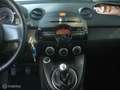 Mazda 2 1.3 BIFUEL GT-M Line Airco LPG G3 Voorschade Blanco - thumbnail 7
