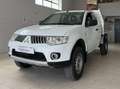Mitsubishi L200 Mitsubishi L200 2.5 136 cv - thumbnail 2