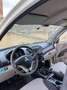 Mitsubishi L200 Mitsubishi L200 2.5 136 cv - thumbnail 11