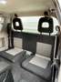 Mitsubishi L200 Mitsubishi L200 2.5 136 cv - thumbnail 10