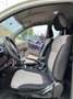 Mitsubishi L200 Mitsubishi L200 2.5 136 cv - thumbnail 13