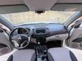 Mitsubishi L200 Mitsubishi L200 2.5 136 cv - thumbnail 14