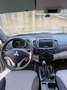 Mitsubishi L200 Mitsubishi L200 2.5 136 cv - thumbnail 8