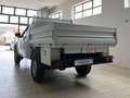Mitsubishi L200 Mitsubishi L200 2.5 136 cv - thumbnail 4