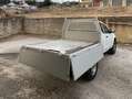 Mitsubishi L200 Mitsubishi L200 2.5 136 cv - thumbnail 5