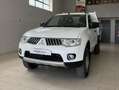 Mitsubishi L200 Mitsubishi L200 2.5 136 cv - thumbnail 1