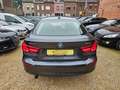 BMW 318 D GT*LED*CAPTEURS*GPS*BLUETOOTH*GARANTIE 12 MOIS Grau - thumbnail 5