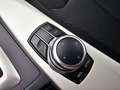 BMW 318 D GT*LED*CAPTEURS*GPS*BLUETOOTH*GARANTIE 12 MOIS Grijs - thumbnail 16