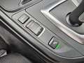 BMW 318 D GT*LED*CAPTEURS*GPS*BLUETOOTH*GARANTIE 12 MOIS Grigio - thumbnail 15