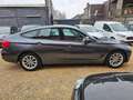 BMW 318 D GT*LED*CAPTEURS*GPS*BLUETOOTH*GARANTIE 12 MOIS Gris - thumbnail 4