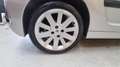 Peugeot 207 CC 1.6 VTi Féline LEER, Clima, 1e eigenaar, NAP Gris - thumbnail 16