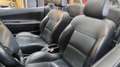Peugeot 207 CC 1.6 VTi Féline LEER, Clima, 1e eigenaar, NAP Gris - thumbnail 12