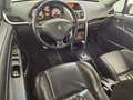 Peugeot 207 CC 1.6 VTi Féline LEER, Clima, 1e eigenaar, NAP Grijs - thumbnail 7
