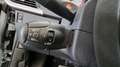 Peugeot 207 CC 1.6 VTi Féline LEER, Clima, 1e eigenaar, NAP Gris - thumbnail 27