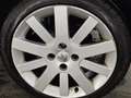 Peugeot 207 CC 1.6 VTi Féline LEER, Clima, 1e eigenaar, NAP Grijs - thumbnail 11
