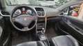 Peugeot 207 CC 1.6 VTi Féline LEER, Clima, 1e eigenaar, NAP Gris - thumbnail 15