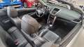 Peugeot 207 CC 1.6 VTi Féline LEER, Clima, 1e eigenaar, NAP Gris - thumbnail 11