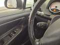 Peugeot 207 CC 1.6 VTi Féline LEER, Clima, 1e eigenaar, NAP Grijs - thumbnail 15